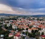 Pripravujeme na predaj 3i byt – 81,69 m² – BB