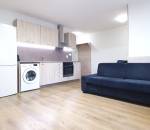 Prenájom 1 izbového bytu s parkovacím státím v