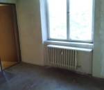 Vypratávanie bytov, domov, firiem Prievidza