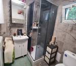 20250905_144418_8_11zon