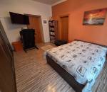 3A54B6B1-68E5-4143-993A-229737331EF6_1_105_c