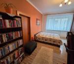 DAC937E0-9249-448A-8DBA-0A11E381EC95_1_105_c