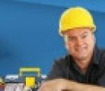 Pravidelné prehliadky elektroinštalácií bytov 