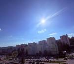 3-izb. byt VNKS, 4/8 posch. plus lodžia s krás