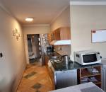 20260401_161359_6_11zon