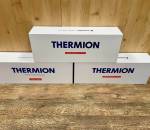Thermal Optics (7)