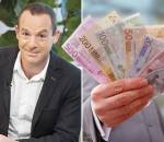 Ponúknite financovanie pre vaše projekty